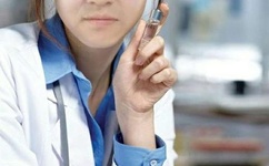 阿拉善张小云的视频